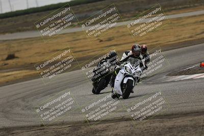 media/Apr-27-2025-Lets Ride (Sun) [[6fd6796430]]/Group C/Cotton Corners/